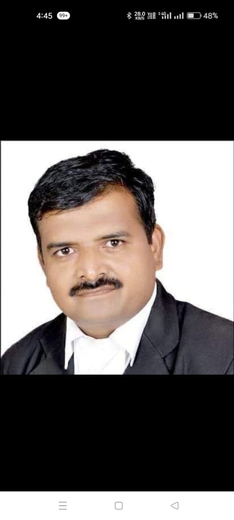 जिल्हा ग्राहक तक्रार निवारण आयोगाचा दणका