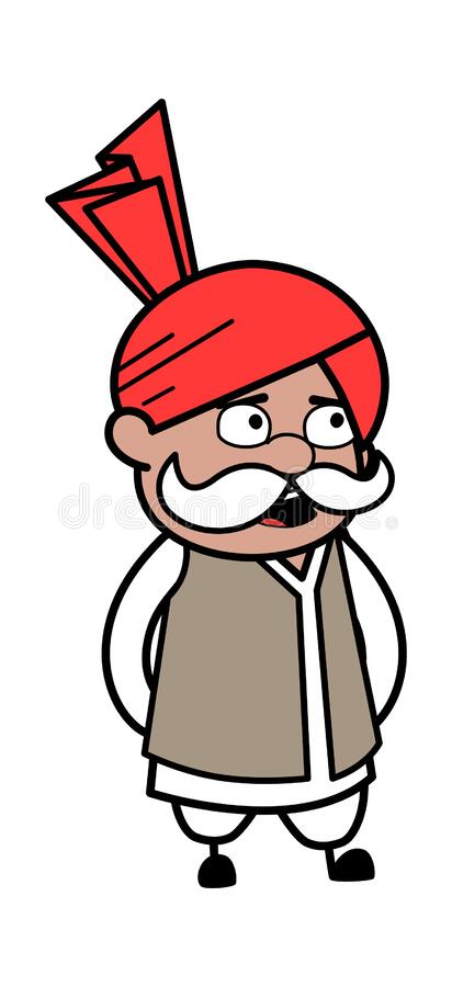 नवनिर्वाचित सरपंच सदस्यांनी मुदतीत खर्च सादर न केल्यास होणार कारवाई काय होणार कारवाई; कशी आहे निवडणूक खर्च करण्याची पध्दत वाचा सविस्तर