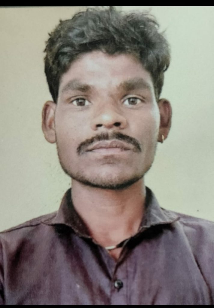 घरफोडी मधीलआरोपीच्या पोलिसांच्या डी बी पथकाने मुसक्या आवळल्या