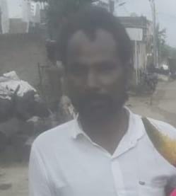 *मराठा आरक्षणाची मागणी करत तरुणाची पाण्याच्या टाकीवरून उडी मारून आत्महत्या; अंबाजोगाई तालुक्यातील घटना*