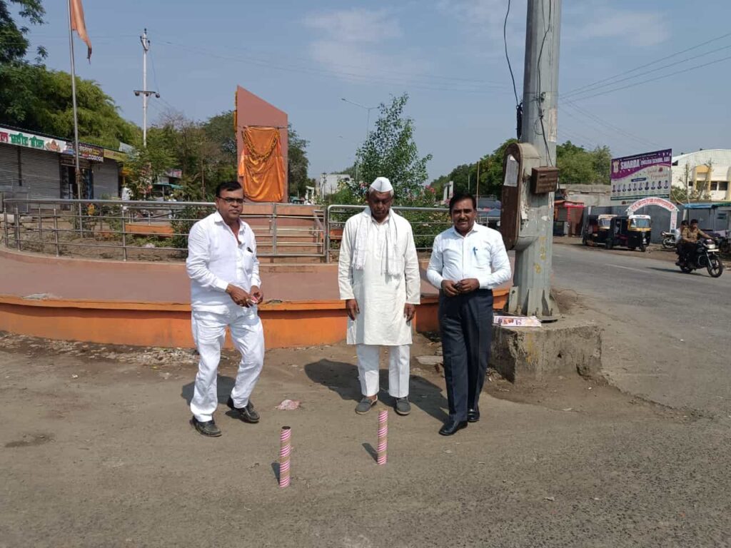केजरीवाल यांना जामीन मंजूर;गेजमध्ये तोफा वाजवून केले स्वागत