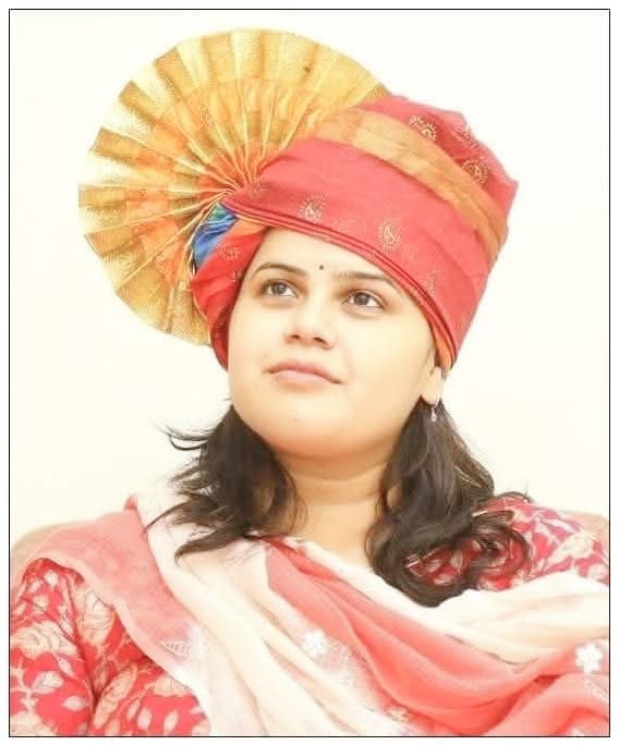 केज येथे राज्य परिवहन मंडळाचे ई-बस आगार आणि चार्जिंग स्टेशन मंजूर; आमदार नमिता मुंदडा यांच्या पाठपुराव्याला मोठे यश;